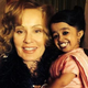 Image for article titled Ryan Murphy casts world’s shortest woman on American Horror Story: Freak Show